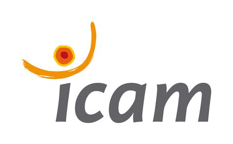 ICAM .
